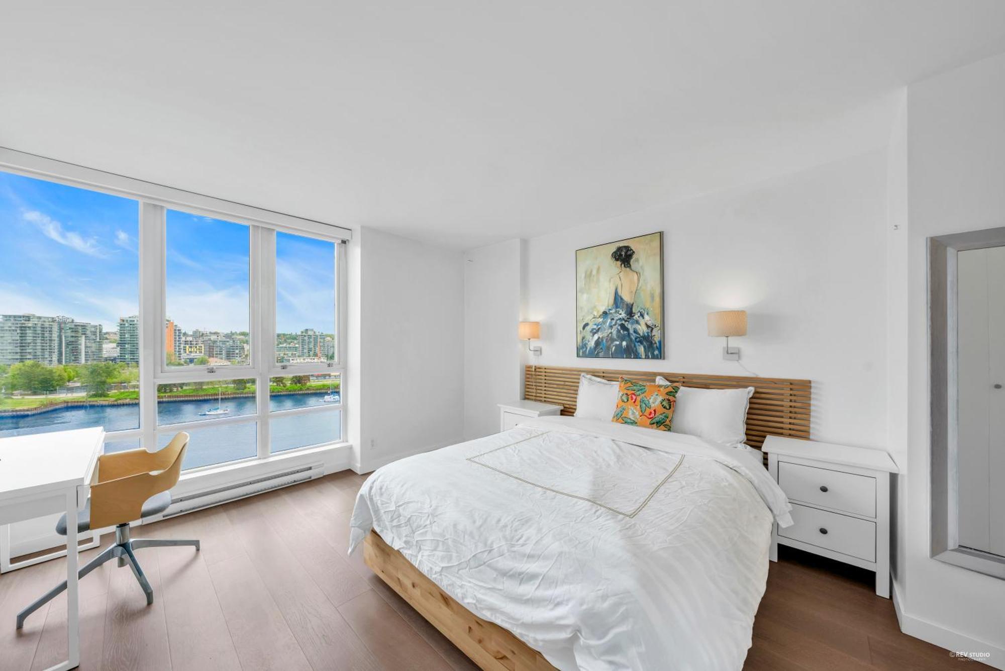 Best Location Downtown Chic Suites Vancouver Extérieur photo