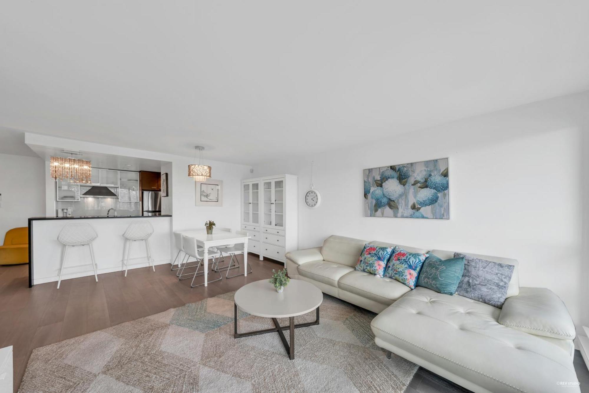 Best Location Downtown Chic Suites Vancouver Extérieur photo